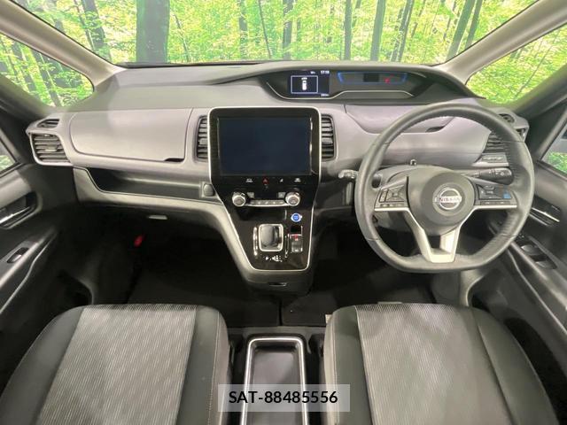 Nissan SERENA 2022-08 8545685-1