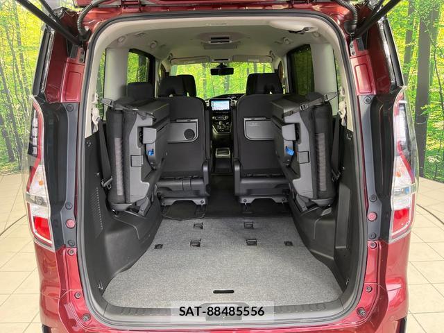 Nissan SERENA 2022-08 8545685-10