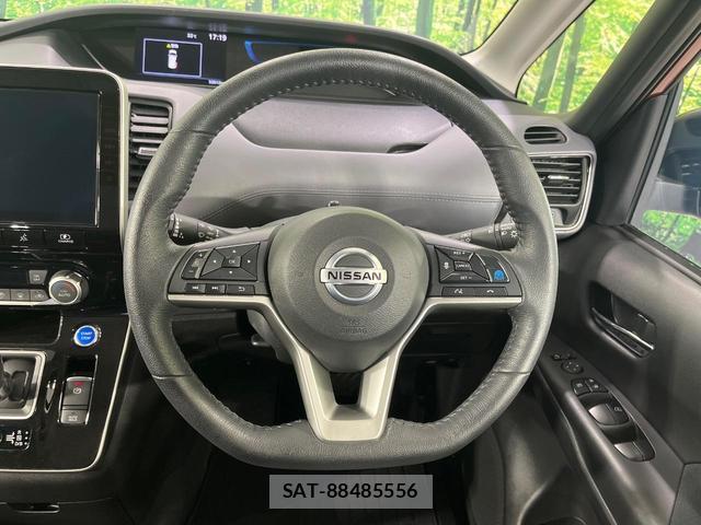 Nissan SERENA 2022-08 8545685-11
