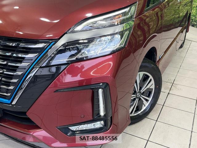 Nissan SERENA 2022-08 8545685-12