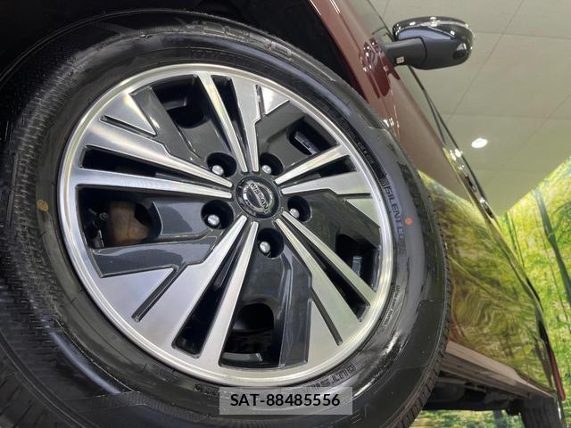 Nissan SERENA 2022-08 8545685-13