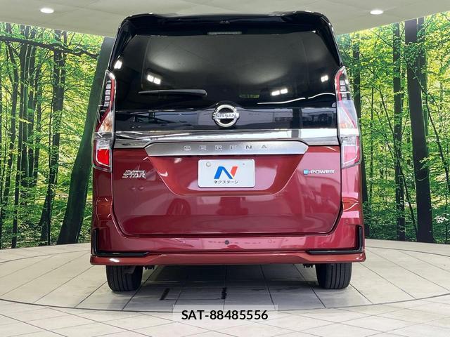 Nissan SERENA 2022-08 8545685-15