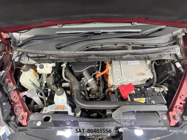 Nissan SERENA 2022-08 8545685-18