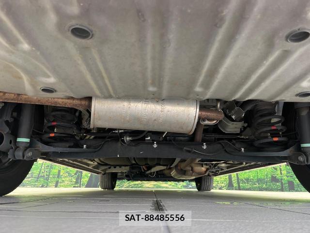 Nissan SERENA 2022-08 8545685-19