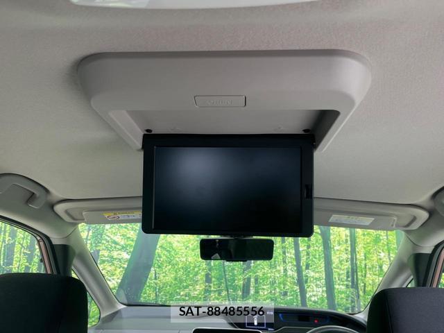 Nissan SERENA 2022-08 8545685-2