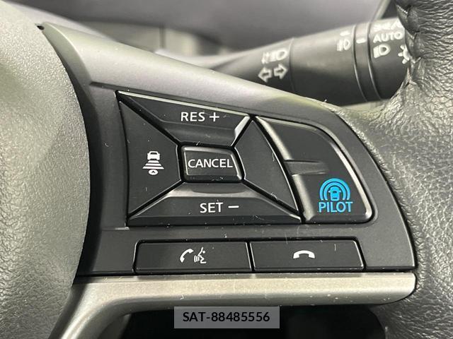 Nissan SERENA 2022-08 8545685-6
