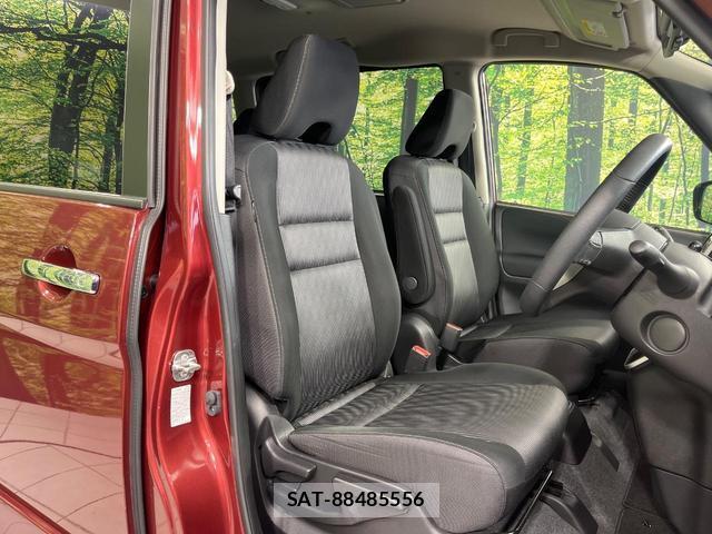 Nissan SERENA 2022-08 8545685-7
