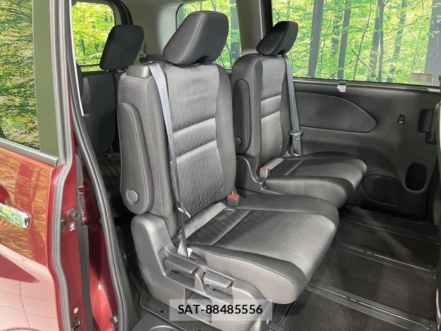 Nissan SERENA 2022-08 8545685-8
