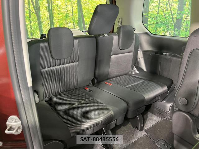 Nissan SERENA 2022-08 8545685-9