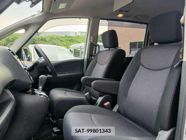 Nissan SERENA 2014-01 8545746-10