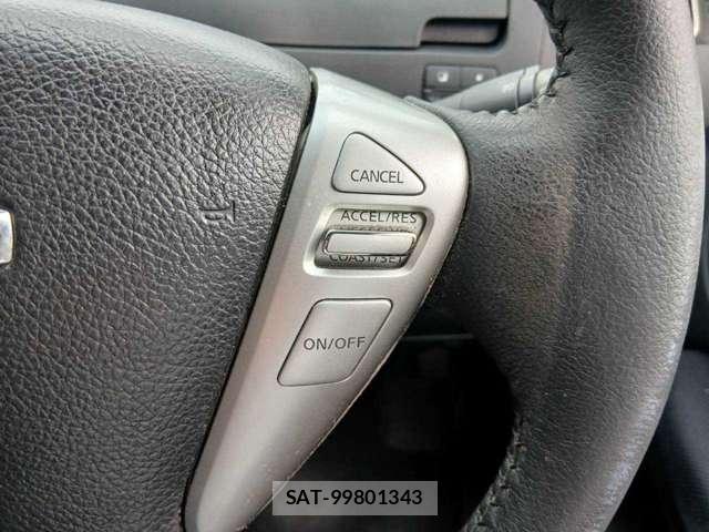 Nissan SERENA 2014-01 8545746-14