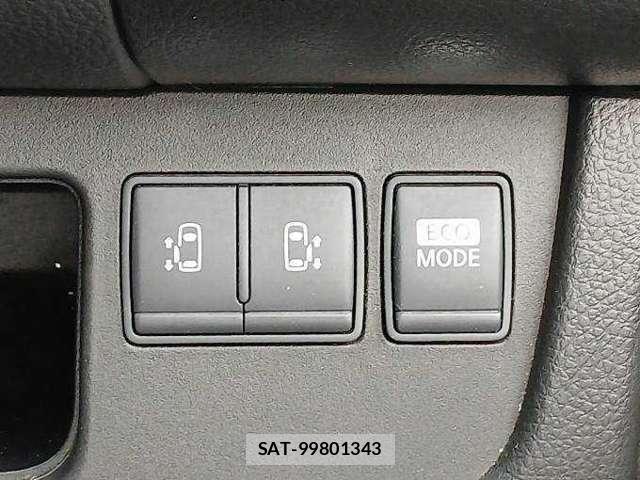 Nissan SERENA 2014-01 8545746-16