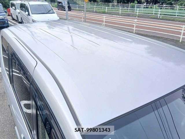 Nissan SERENA 2014-01 8545746-7
