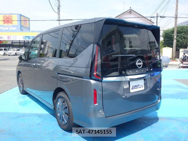 Nissan SERENA 2023-06 8546006-2