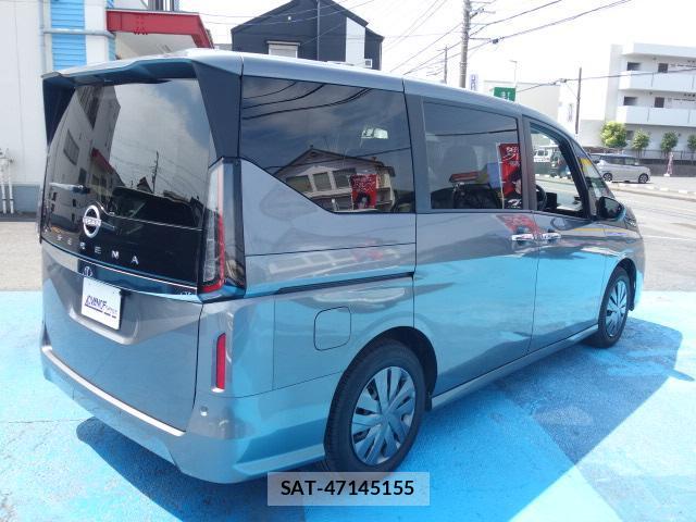 Nissan SERENA 2023-06 8546006-3