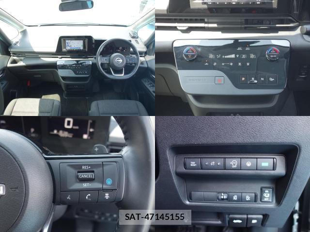 Nissan SERENA 2023-06 8546006-5