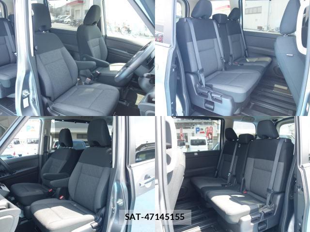 Nissan SERENA 2023-06 8546006-6