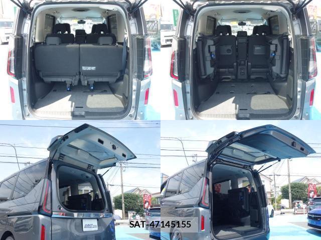 Nissan SERENA 2023-06 8546006-7