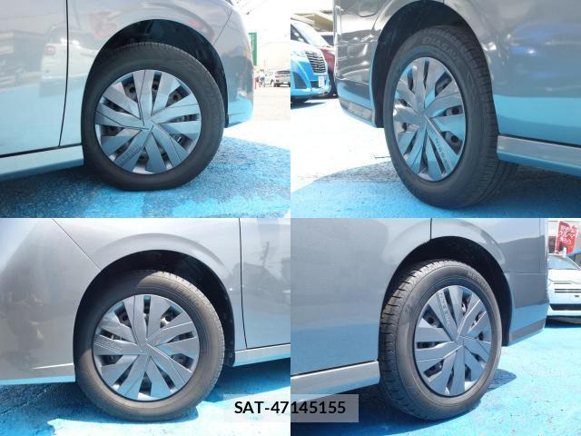 Nissan SERENA 2023-06 8546006-8