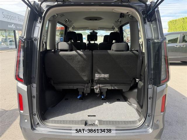 Nissan SERENA 2023-07 8546044-10