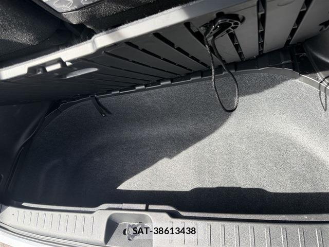 Nissan SERENA 2023-07 8546044-11