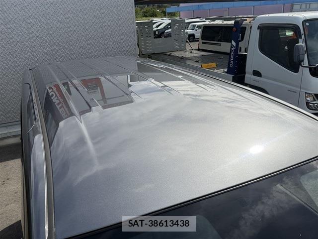 Nissan SERENA 2023-07 8546044-12