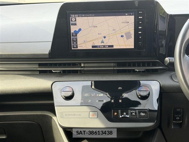 Nissan SERENA 2023-07 8546044-16