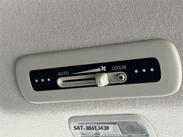 Nissan SERENA 2023-07 8546044-17