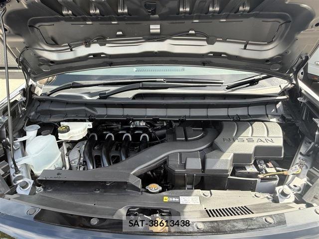 Nissan SERENA 2023-07 8546044-19