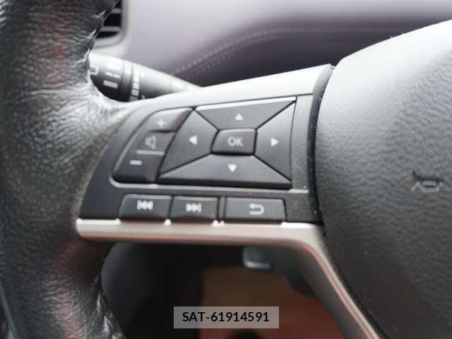 Nissan SERENA 2022-03 8546064-10