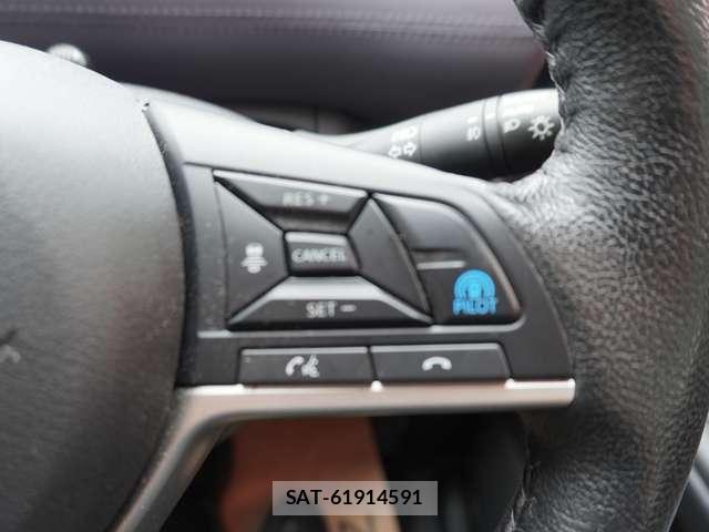 Nissan SERENA 2022-03 8546064-11