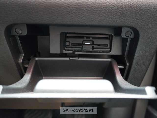 Nissan SERENA 2022-03 8546064-12