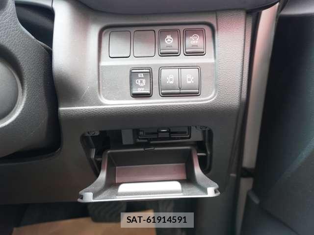 Nissan SERENA 2022-03 8546064-13