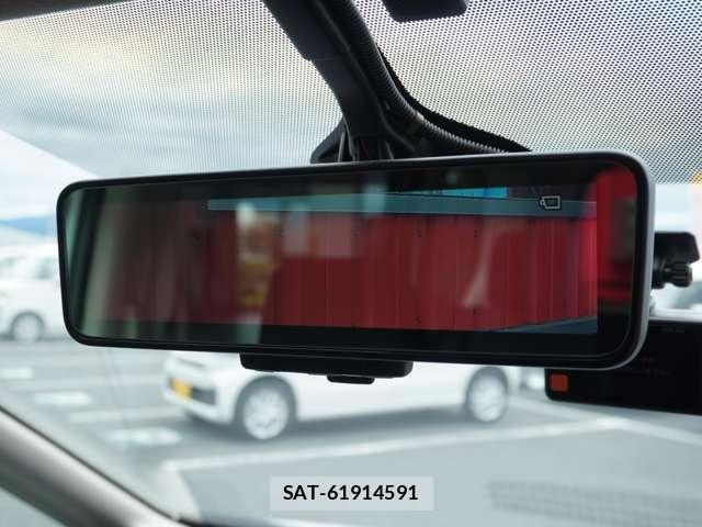 Nissan SERENA 2022-03 8546064-14