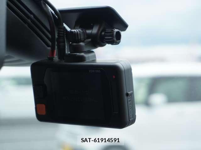 Nissan SERENA 2022-03 8546064-17