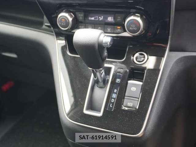 Nissan SERENA 2022-03 8546064-9