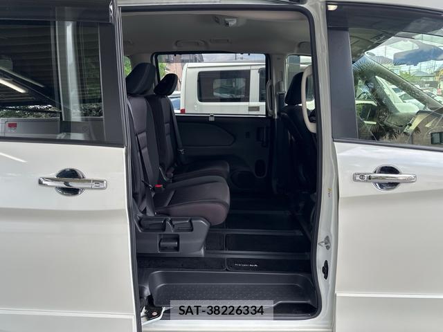 Nissan SERENA 2019-04 8546179-13