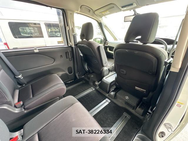 Nissan SERENA 2019-04 8546179-15