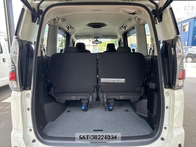 Nissan SERENA 2019-04 8546179-16