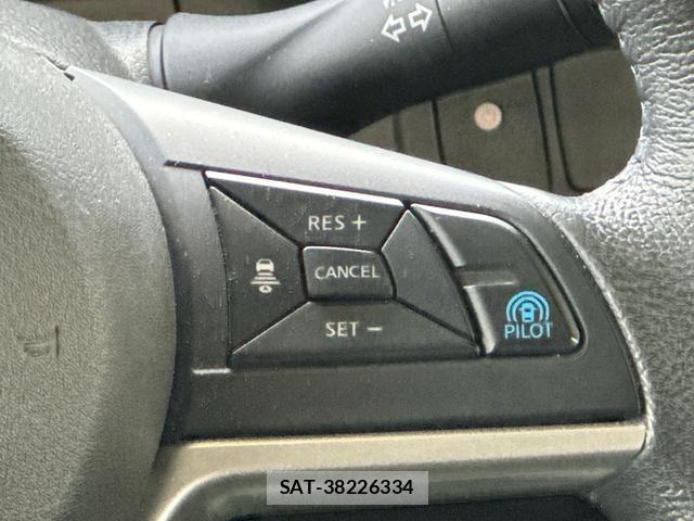 Nissan SERENA 2019-04 8546179-17