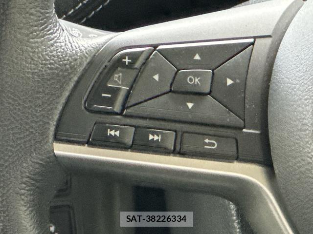 Nissan SERENA 2019-04 8546179-18