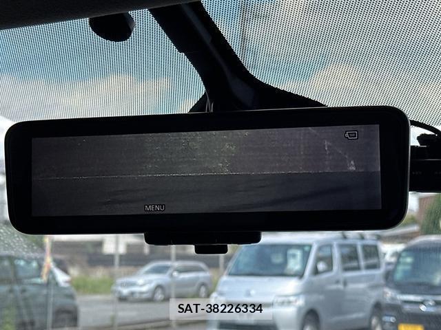 Nissan SERENA 2019-04 8546179-5