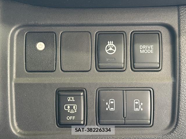 Nissan SERENA 2019-04 8546179-8