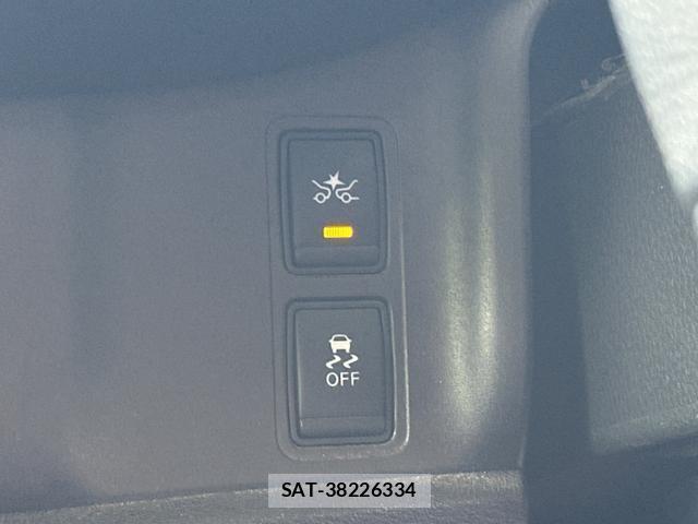 Nissan SERENA 2019-04 8546179-9