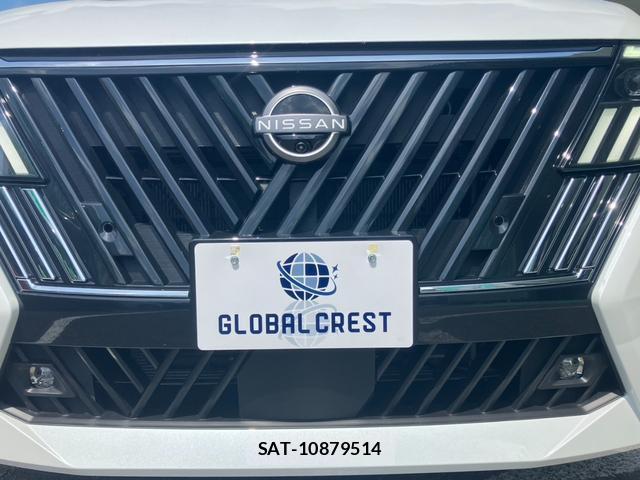 Nissan SERENA 2026-07 8546405-10