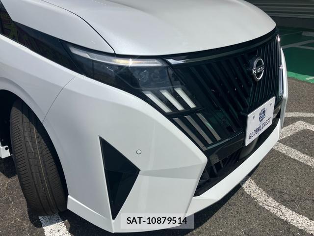 Nissan SERENA 2026-07 8546405-11