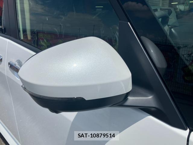 Nissan SERENA 2026-07 8546405-12
