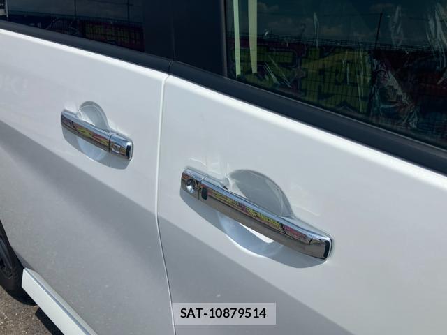 Nissan SERENA 2026-07 8546405-13