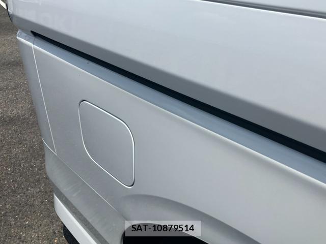 Nissan SERENA 2026-07 8546405-14