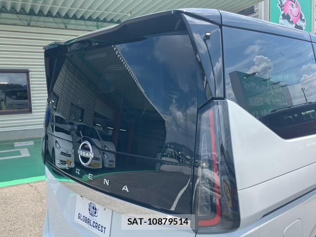 Nissan SERENA 2026-07 8546405-15